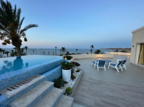 Villa Monastir